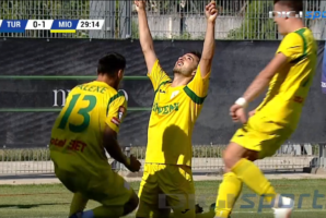 turris-turnu-magurele-cs-mioveni-ionut-radescu-28-07-2020